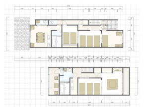 Takayama - House - Vacation STAY 85992